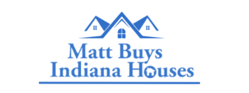 Matt Buys Indiana Houses Logo