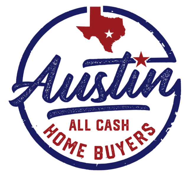 Austin All Cash Homebuyers 650x604 1