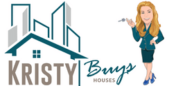 Kristybuys Logo