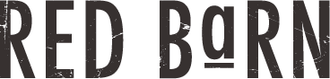 Redbarn Logo