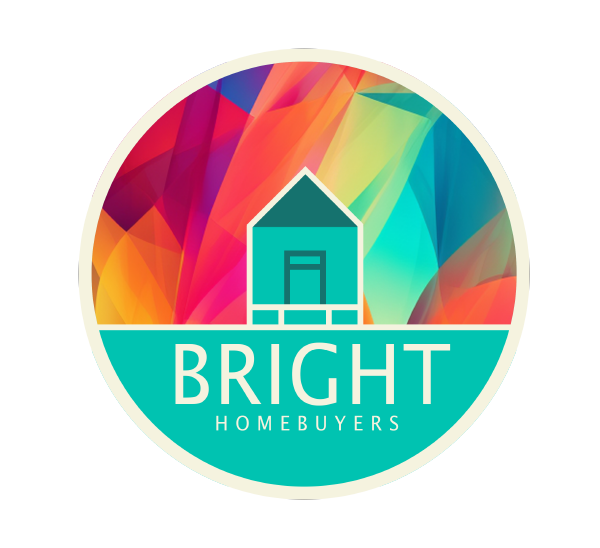 Bright Home Offers 1